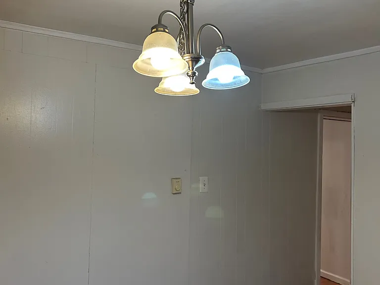 173 W Ridge St #3 — Photo 22