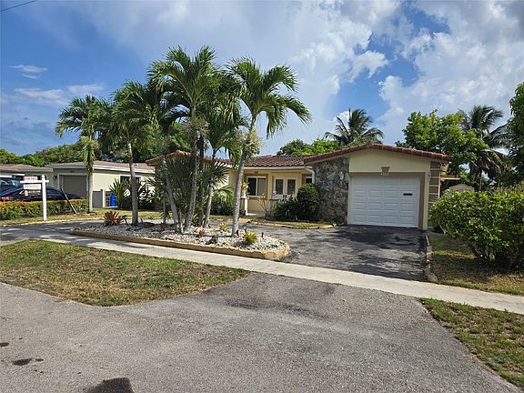 4th image of 4600 NW 39th Street