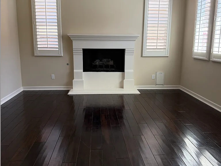 22456 Amber Eve Dr — Photo 4