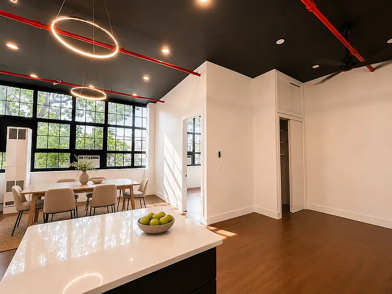 248 McKibbin St #1G — Photo 4