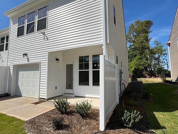 3rd image of 1410 Cooper Street