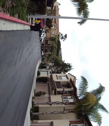 2nd image of 6263 Avenida De Las Vistas Unit 5