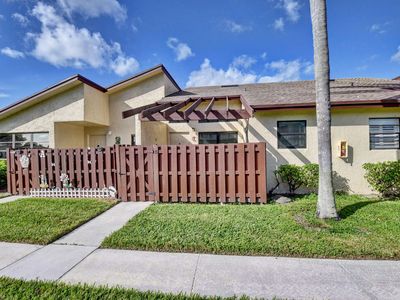 13965 Nesting Way #B, Delray Beach, FL, 33484
