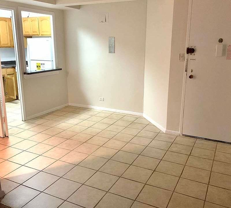 1st image of 109-10 Queens Blvd #H1
