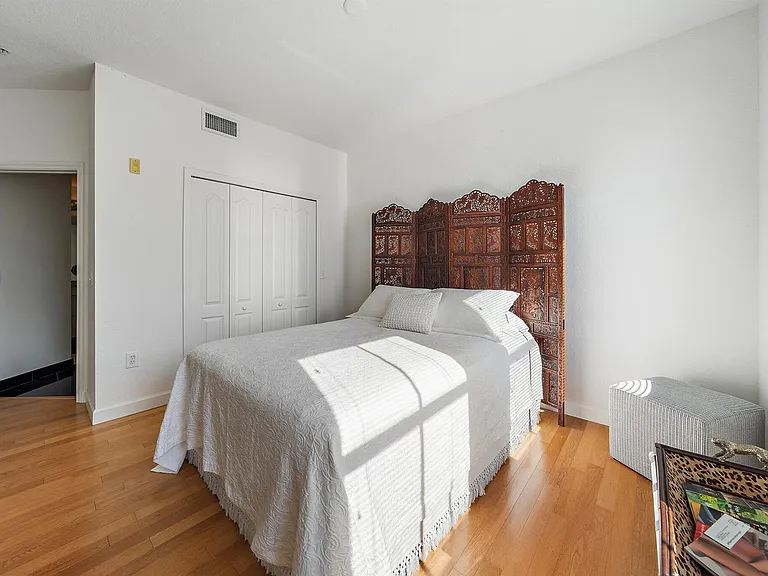 11011 Legacy Ln #306 — Photo 28