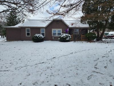 2353 Smeltzer Rd, Marion, OH, 43302