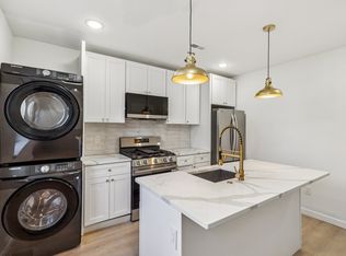 1342 S Stanley St, Philadelphia, PA