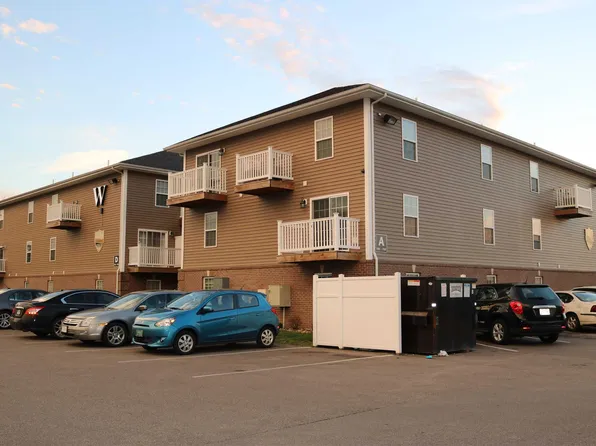 (undisclosed Address), Huntington, WV 25703