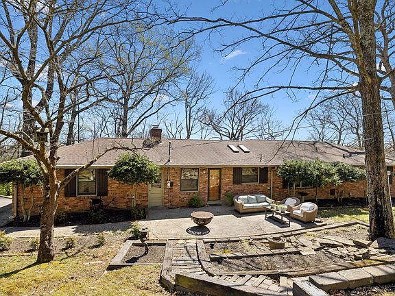 5th image of 835 Otter Creek Rd