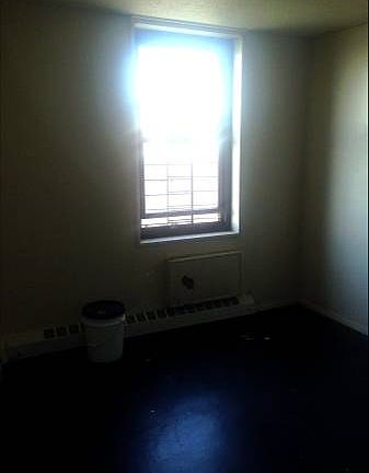 4th image of 2950 W 24th St APT 3J