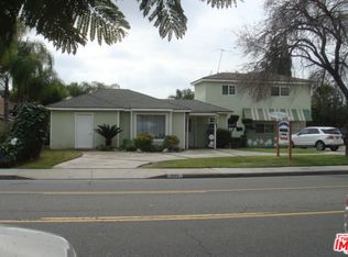 5135 Walnut Ave, Chino, CA 91710