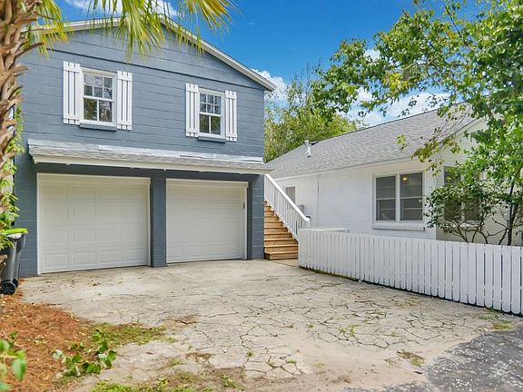 1015 Prince St, Beaufort, SC 29902 Zillow 1015 Prince St, Beaufort, SC 29902 Zillow