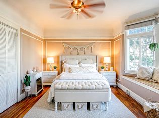 1515 Broadway APT 6, San Francisco, CA 94109