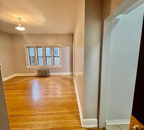 2nd image of 1379 Saint Paul St APT 202