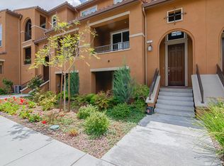 367 Paso Roble Cmn, Fremont, CA 94539