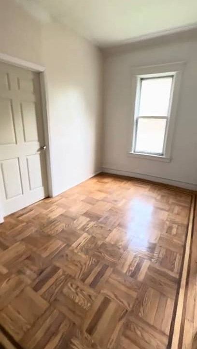1st image of 1959 Fowler Ave #1