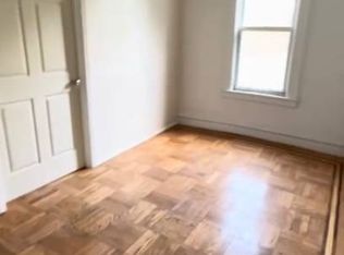 1959 Fowler Ave #1, Bronx, NY 10462