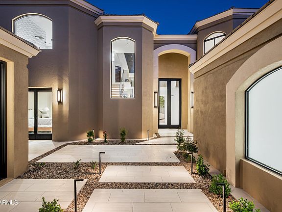 3rd image of 7323 E GAINEY RANCH Road #3
