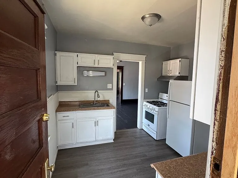 803 Cranberry St — Photo 24