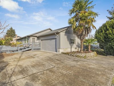 31509 NW Pacific St, North Plains, OR, 97133