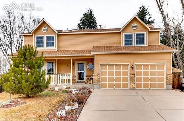 1st image of 7660 Dawnview Ct