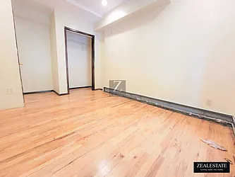 Rented by ZealEstate Group Inc