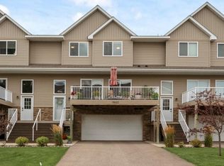 18622 Jonesboro Ct, Lakeville, MN 55044