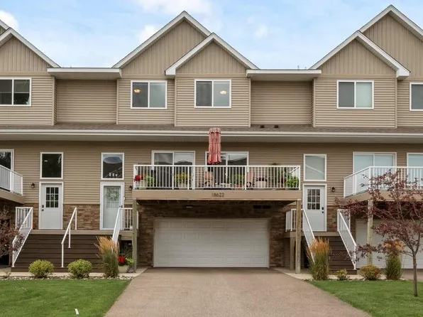 18622 Jonesboro Ct, Lakeville, MN 55044