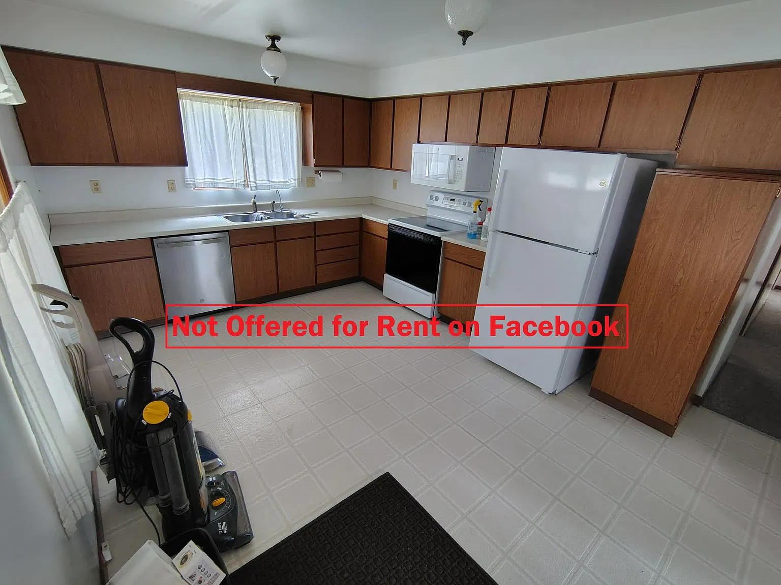 2 bed, 1040 sqft, $1,495 — Photo 2