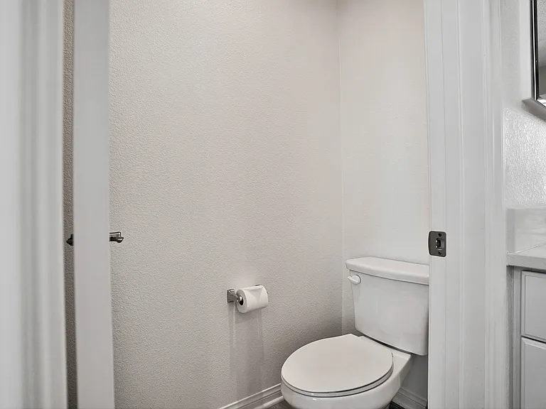 28378 Blackjack Dr — Photo 37
