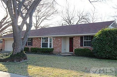 1st image of 7308 Rockhurst Dr