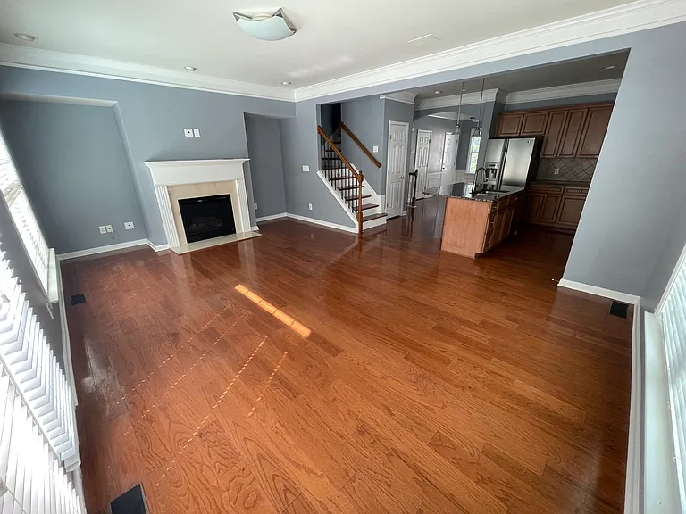 11090 Brunson Dr — Photo 7