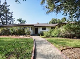 2057 Bronson Way, Riverside, CA 92506