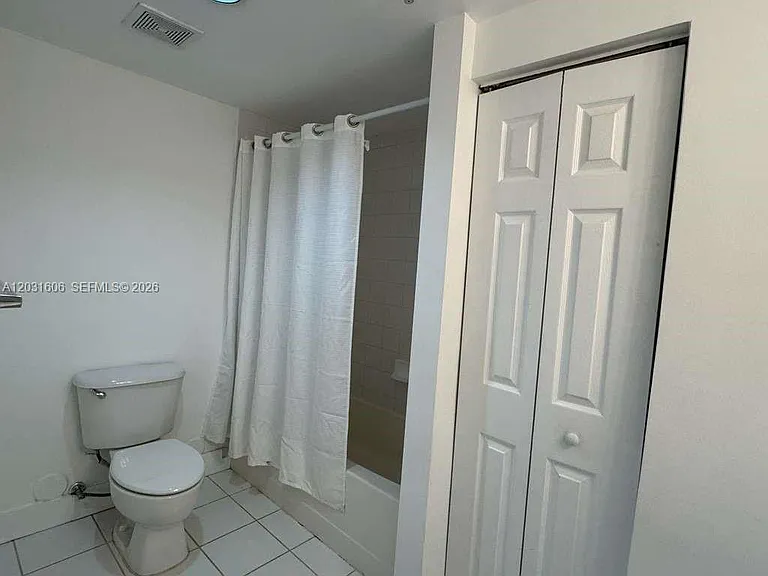 2401 W Preserve Way #102 — Photo 8