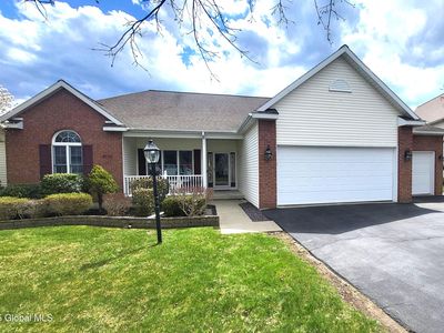 30 Dogwood Lane, Loudonville, NY, 12211