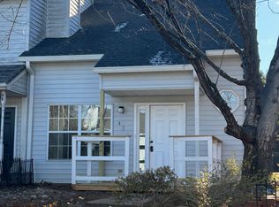 431 Riverside Ave, Charlottesville, VA 22902