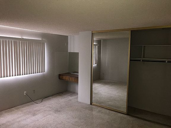5th image of 8328 Deville Oaks Way