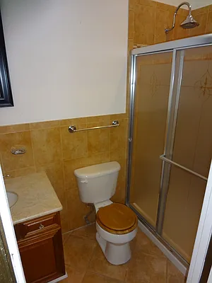 Rented by KG Properties | media 30