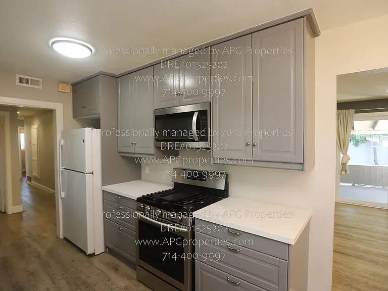 11242 Dallas Dr — Photo 17