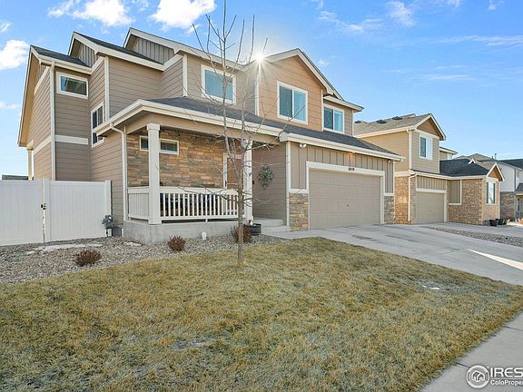 2nd image of 1059 Mt Oxford Ave