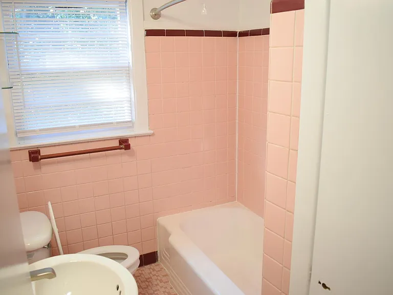 2103 Pender Ave #1 — Photo 18