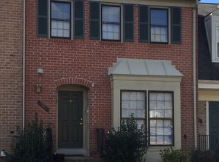 5620 Rapid Run Ct, Burke, VA 22015