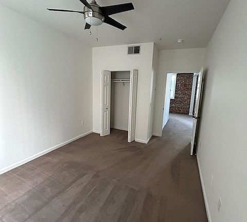 3rd image of 161 W Santa Clara St APT 204