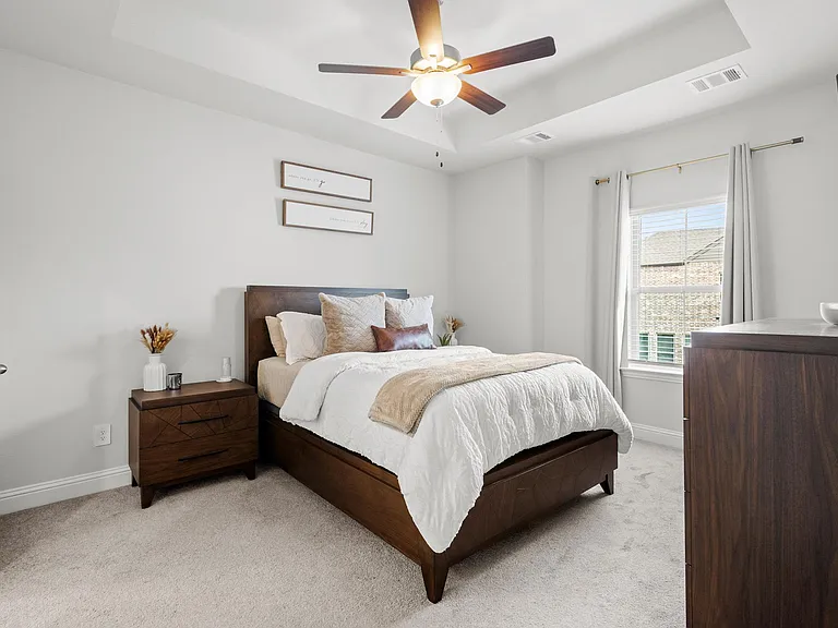 2248 Palomino St — Photo 11