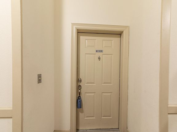 2nd image of 201 Settlers Trace Blvd APT 1406