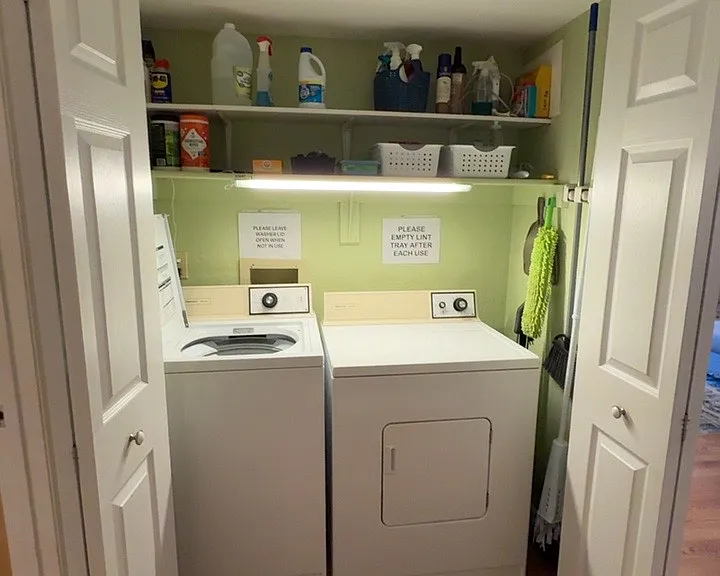 99 Broad River Pl #1205-1 — Photo 6