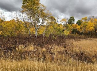 3510 Grackle Rd, Craig, CO 81625