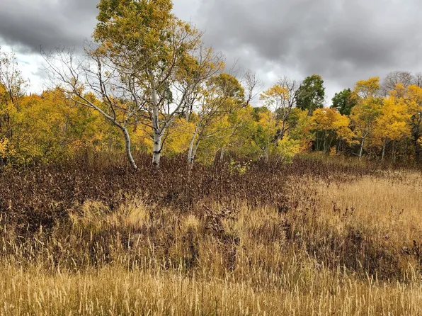 3510 Grackle Rd, Craig, CO 81625