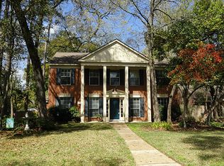 27 Painted Sunset, Spring, TX 77380