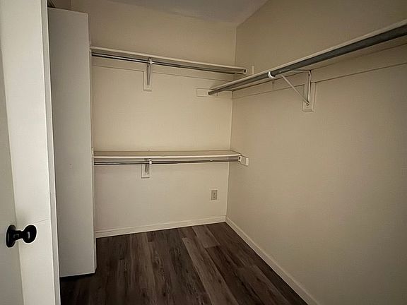 5th image of 2700 N Rudy Rd #2726
